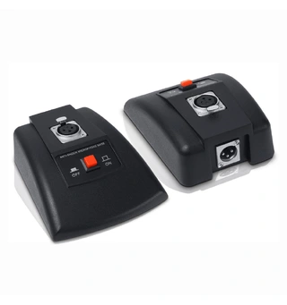 LD Systems D 1015 CM - Base for D1015CM conference microphon